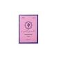 COQUILLETE PARFUM Reginette Crown Gift Box Edition